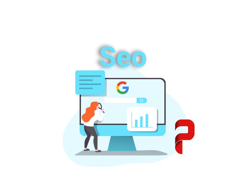 سئو چیست؟