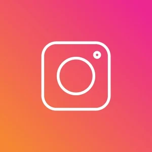 افزونه کشویی اینستاگرام برای موبایل