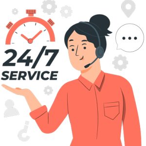 Service-24_7-pana